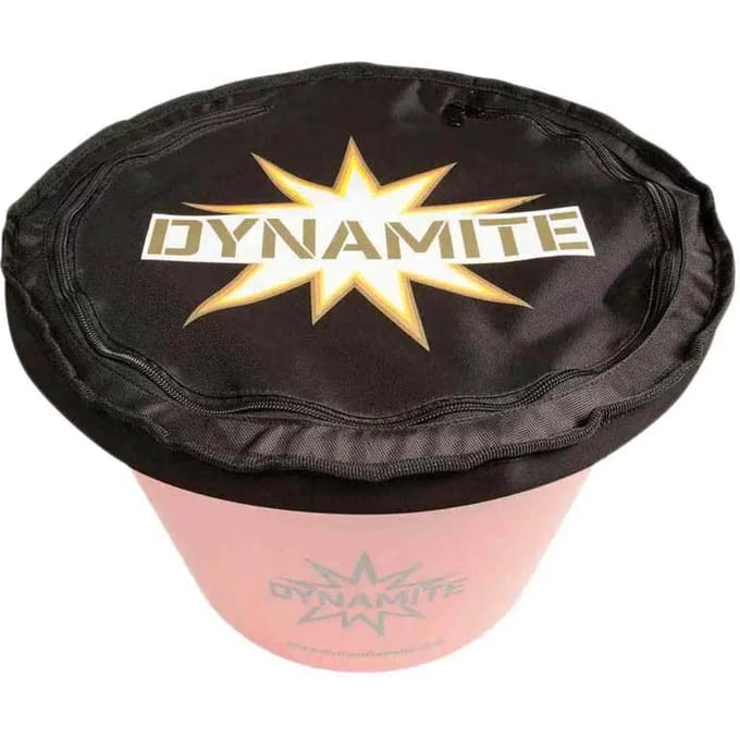 Neopreen emmerhoes Dynamite Baits