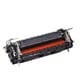 Kyocera FK-5150 fuser (origineel)