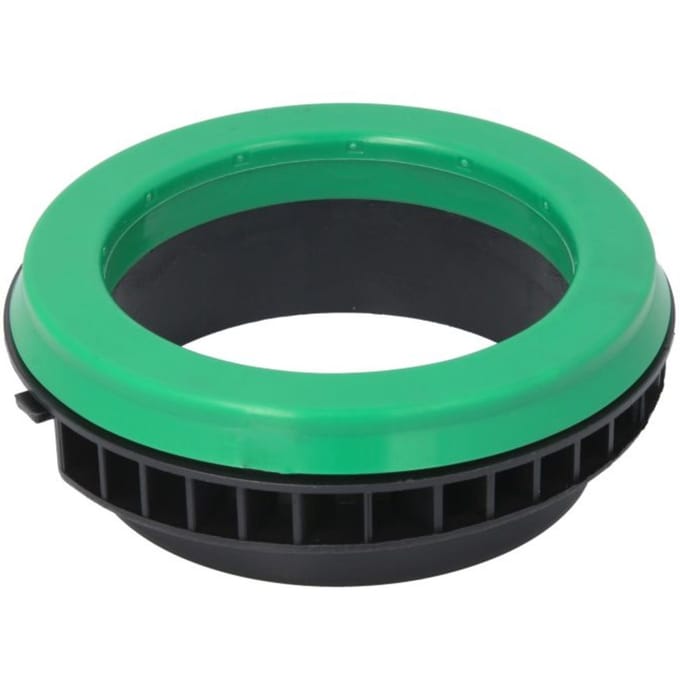 Veerpootsteun MAGNUM TECHNOLOGY A7P028