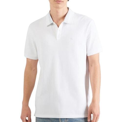 T-shirt Calvin Klein Jeans Casual Pique