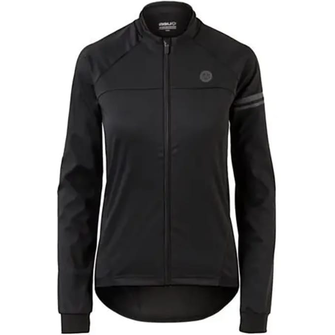 Jersey Agu Jack Ess Winter