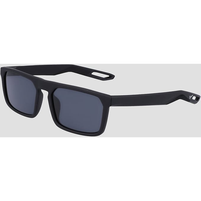 Nike Vision Nv03 Wolf Grey Zonnebril zwart