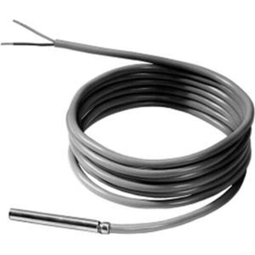 Siemens-KNX BPZ:QAP1030.200 Temperatuursensor