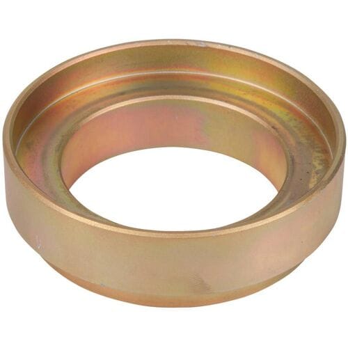 KS Tools 440.0537 Adapterring MODULO 2 Ø 90,0 mm