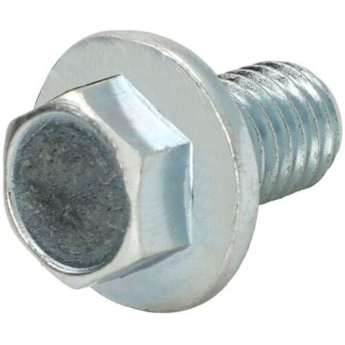 Schroef, wielnaaf AUGER 59265