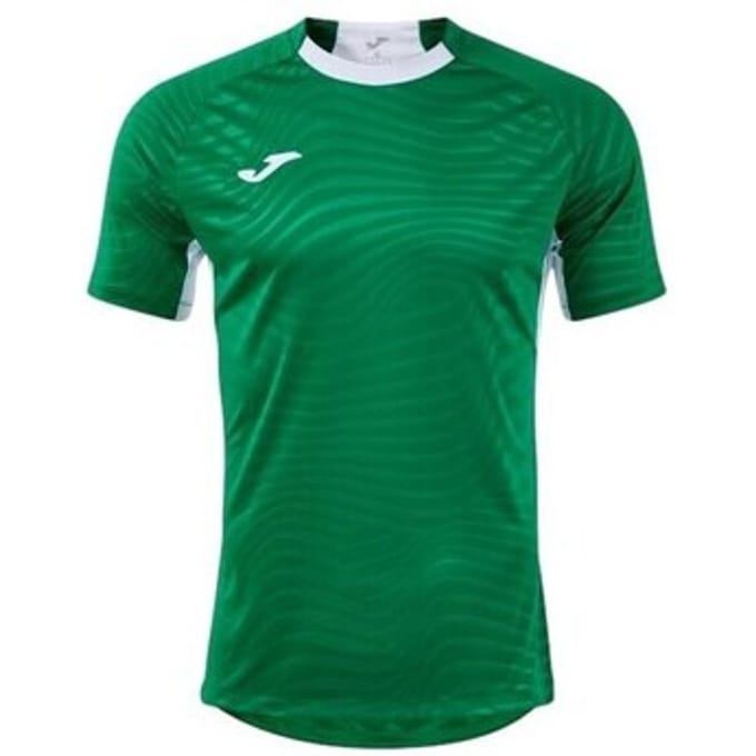 Maillot Joma Kick Pro