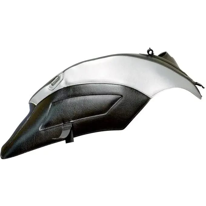 Motortankmat Bagster Ducati Diavel 1200 2011-2019