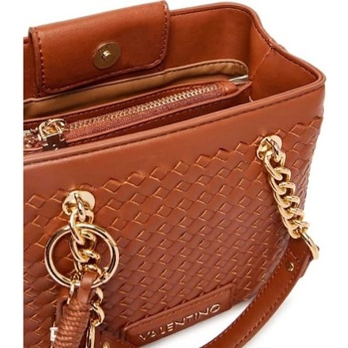 Tas Valentino Bags Vbs9uc06
