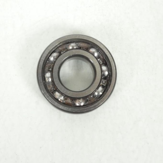 Roulement moteur origine pour Scooter MBK 50 Nitro 2012 à 2013 Neuf