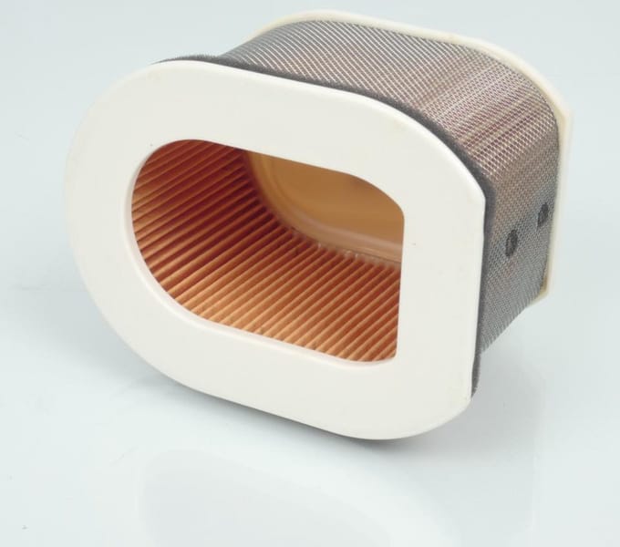filtrex luchtfilter voor motorfiets kawasaki 750 z 2004-2012 11013-1302 nieuw