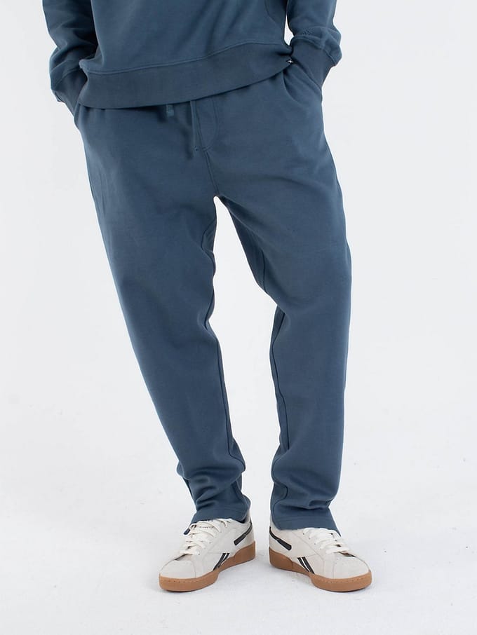 Hurley  blauw
