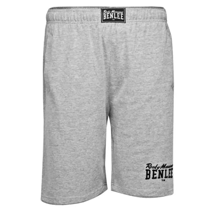 Shorts Benlee Basic