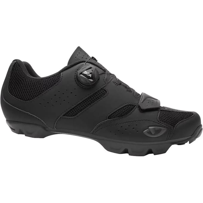 Schoenen Giro