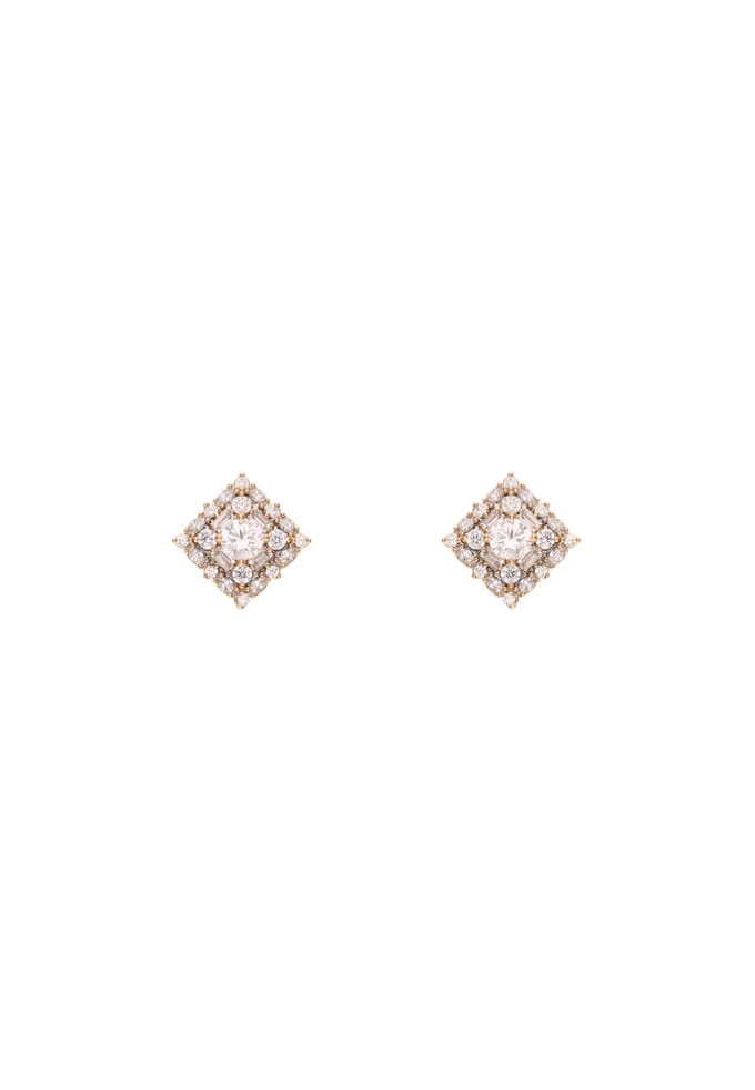 Gaya Earrings