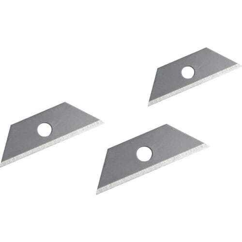 Rittal 4052479 Reservemesje voor Multitool AX / VX 1 stuk(s)