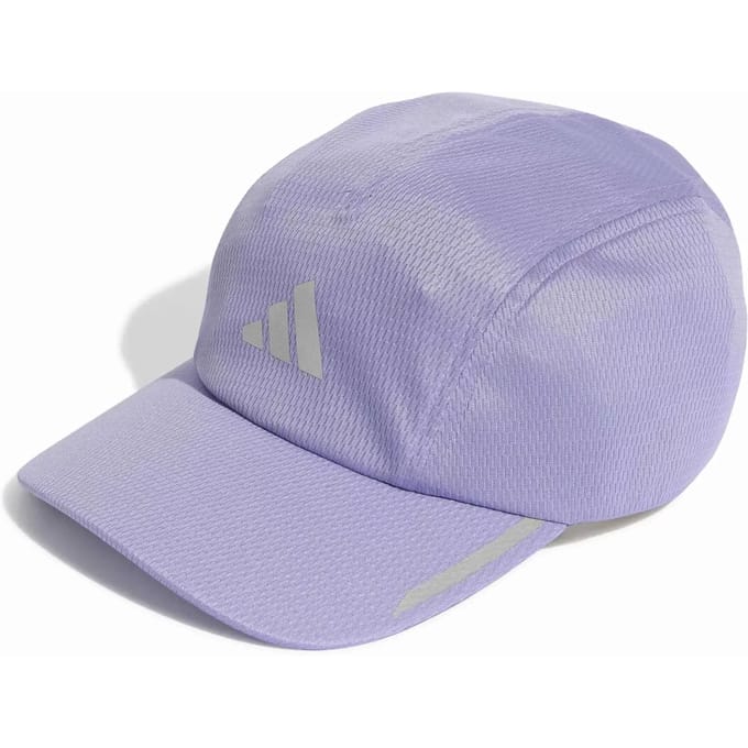 adidas Run Mesh Cap Unisex