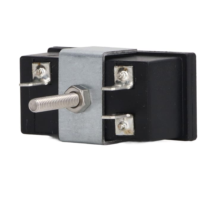 Minuteur Horamètre Pelle Télécommande Affichage Numérique LCD 12V ?36V 0?99999.9H Pour Kato Pour