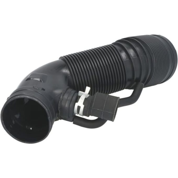 Slang, luchttoevoer FEBI BILSTEIN 45077