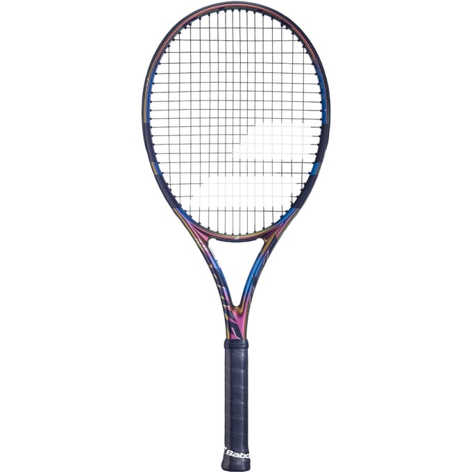 Babolat Pure Drive Spectra Edition Tennisracket onbespand