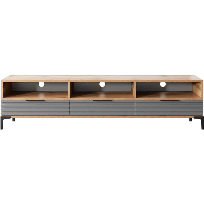 TV-meubel Raina | Selsey Design