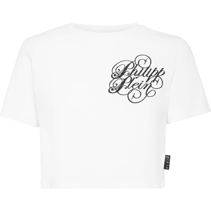 T-Shirt Sexy Zuiver
