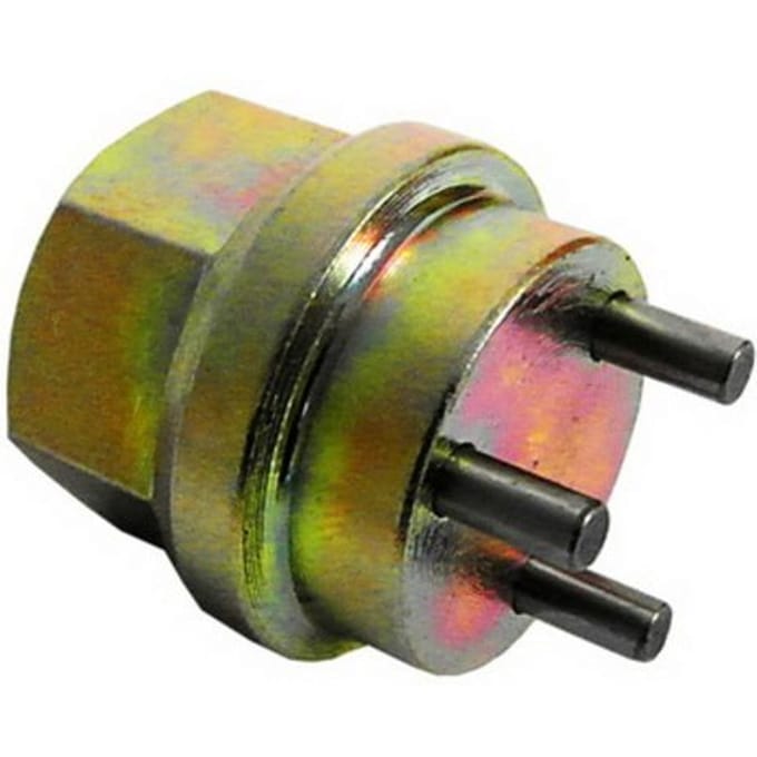 Gereedschap en sleutels voor injectoren MARK-MOTO 0XWAR0391