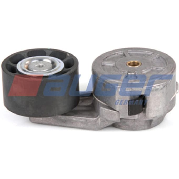 Riemspanner, Poly V-riem AUGER 75915