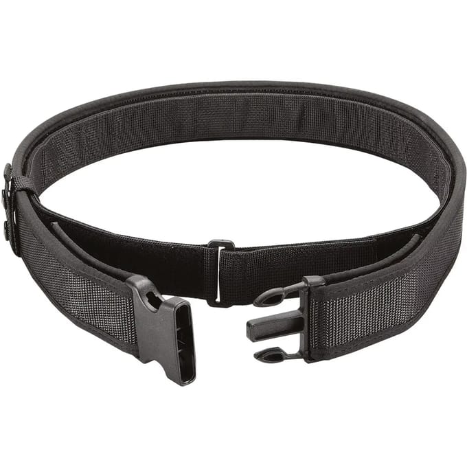 Cordura Tactische Riem Akah