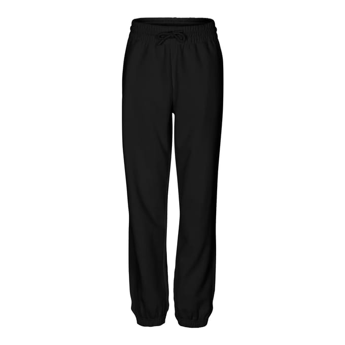 Kinderen joggingbroek Malfini Meadow 619