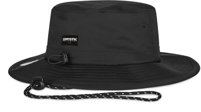 2026 Mystic Unisex Vissershoed - Brave Green