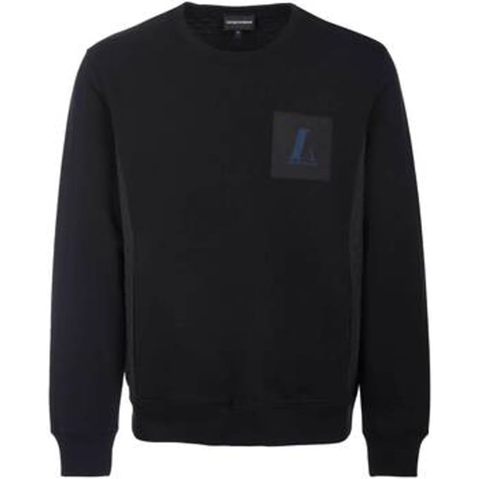 Sweater Emporio Armani -