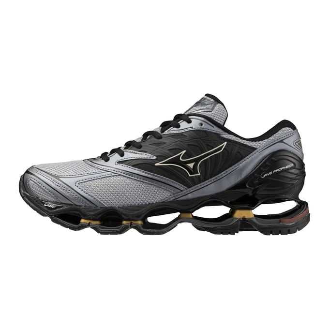 Kinderschoenen Mizuno Wave Prophecy Ls