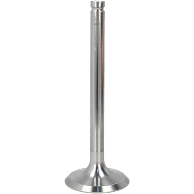 Inlaatklep PARADOWSCY PURS003