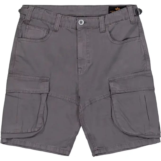 Cargo shorts Alpha Industries