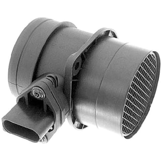Luchtmassameter MAGNETI MARELLI 213719635019