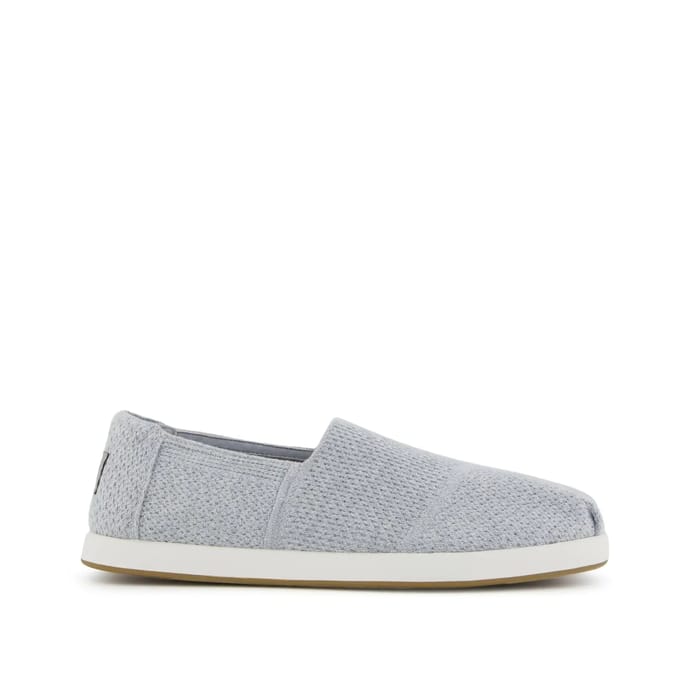 Espadrilles Toms Alp FWD