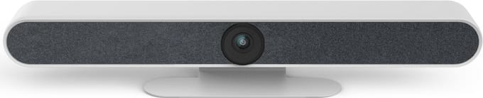 DVDO C6 alles in één webcam oplossing voor videobellen