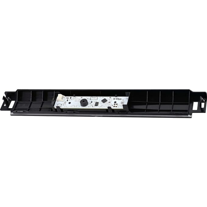 AEG controlepaneel, set, zijdescherm, IOLITE 140234733099