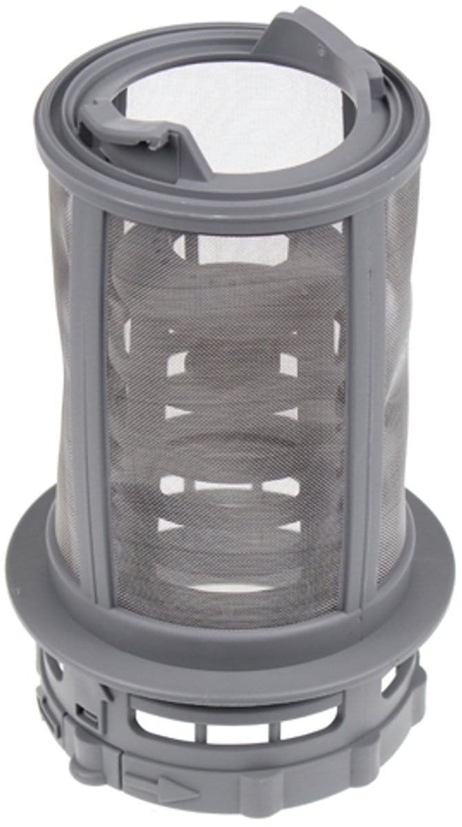 BEKO - FILTER DFN2423/DIN5832XL - 1740800500