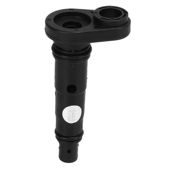 PCV-klep Montage 17130 5A2 A01 Positieve Carterontluchtingsklep voor Accord Civic CR‑V
