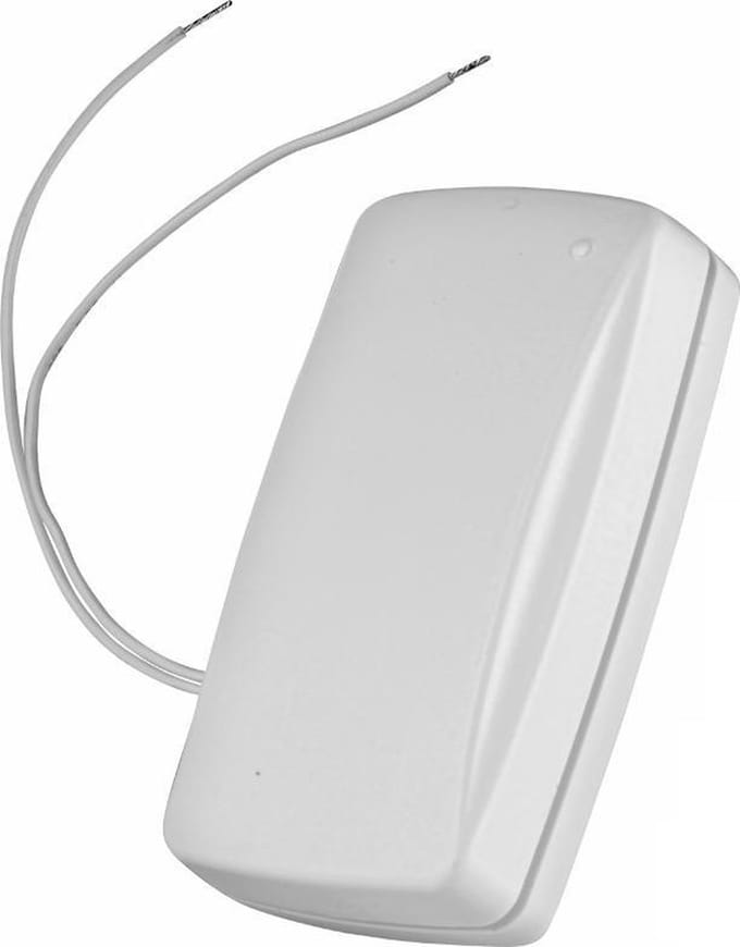 Drukknopzender ACDB-7000B