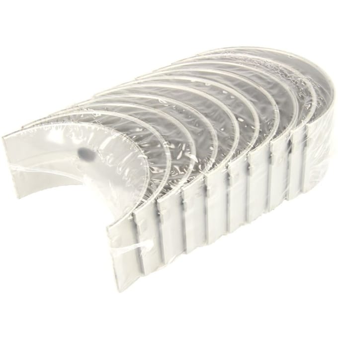 Krukaslagerset MAHLE 454 HS 20129 050