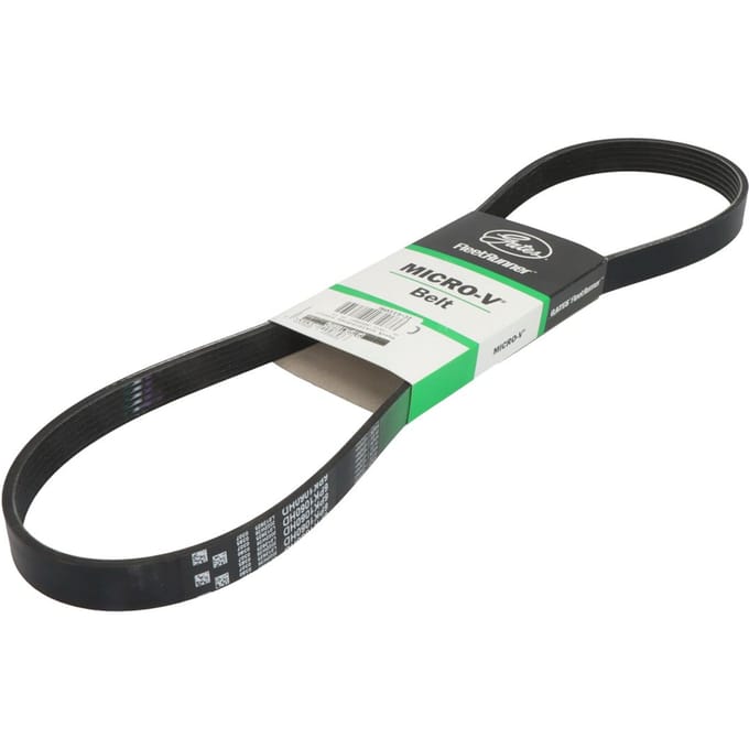 V-riem GATES 6PK1060HD