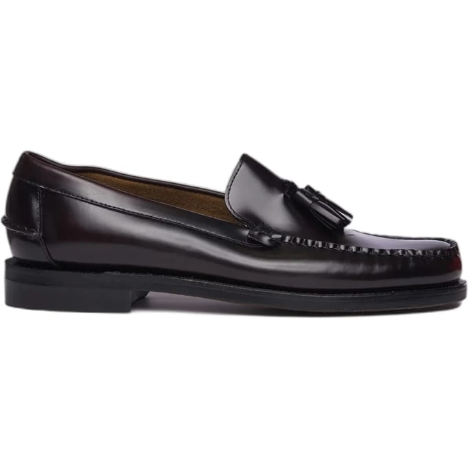 Loafers Sebago Classic Will