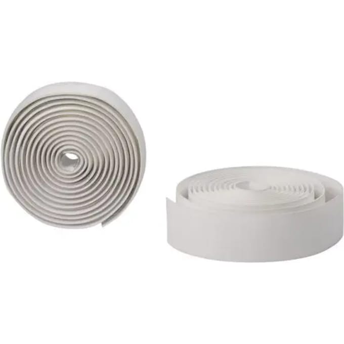 Kleefband met anti-kleeflaag XLC gr-t08