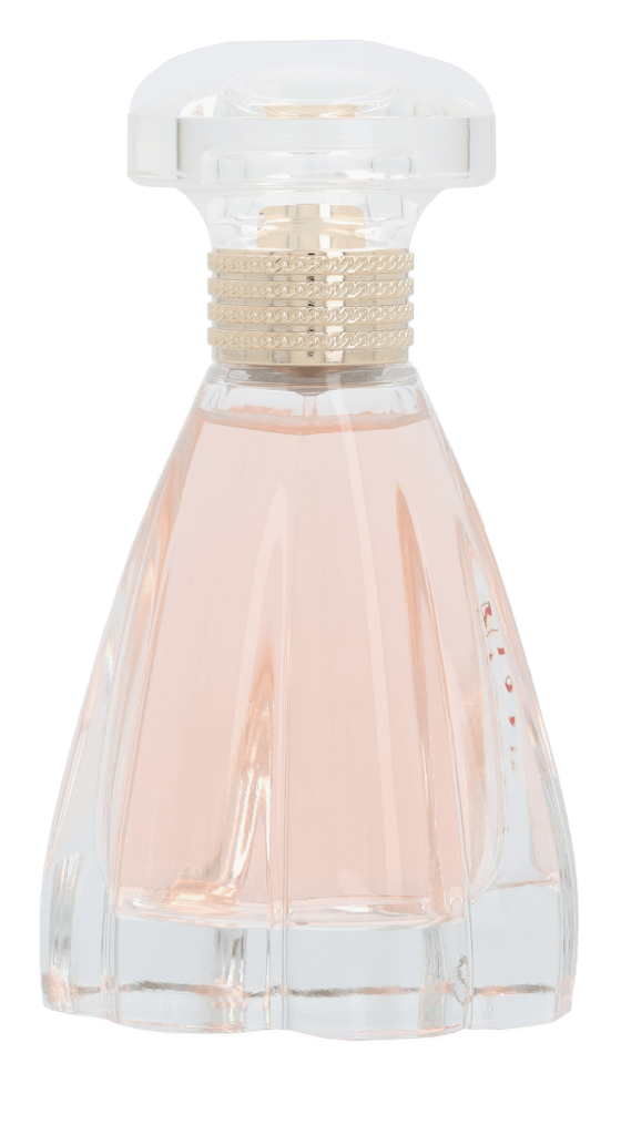 Lanvin Modern Princess Eau de Parfum Spray 60 ml
