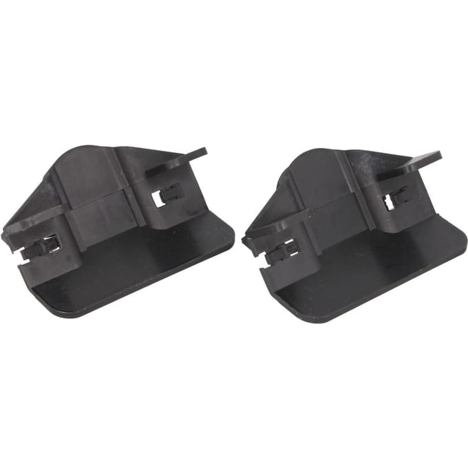 Bumper ROMIX ROM C60742