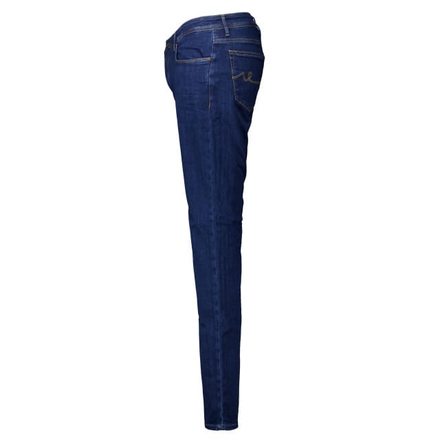Atelier Noterman  Jeans Donkerblauw Atn01s-a33-1925