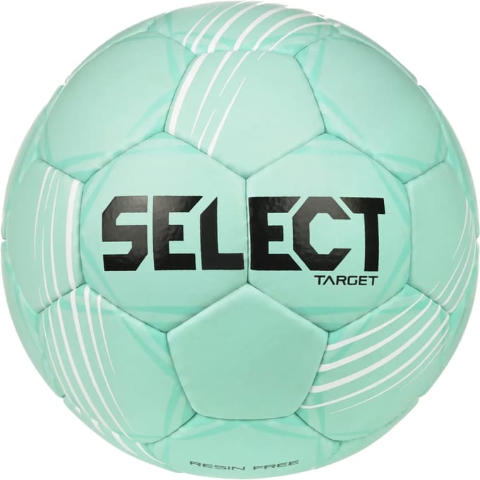 Select Handbal Target V26 210035