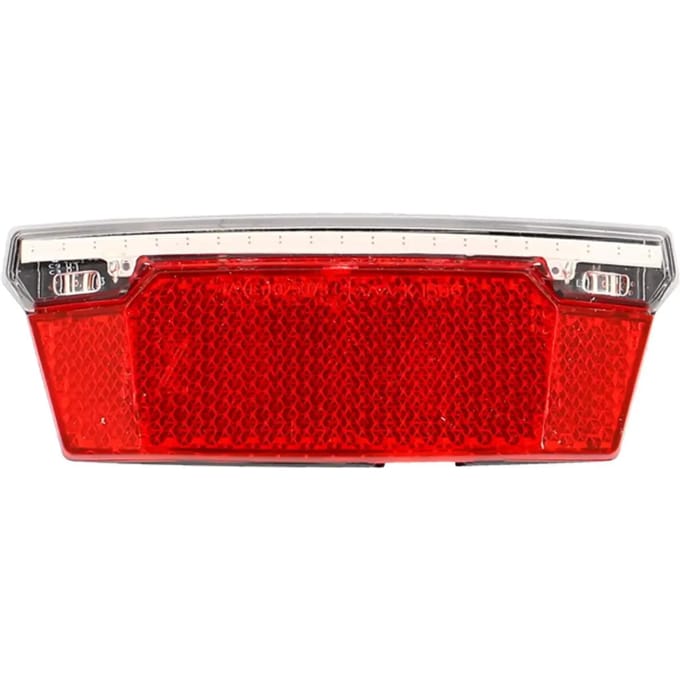 Achterverlichting Marwi Core-E
